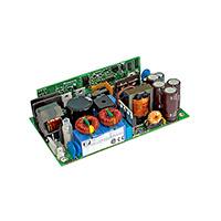 EMA212PS12-XP PowerAC DC ת ģ